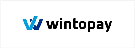 wintopay